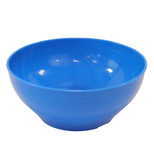 Plato B022 Azul Rey [Boris]