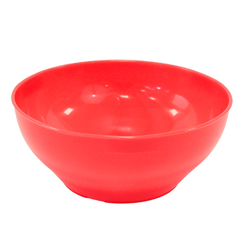 Plato B022 Rojo [Boris]