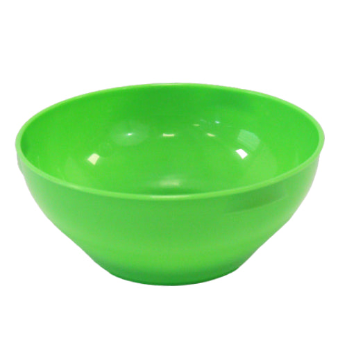 Plato B022 Verde [Boris]