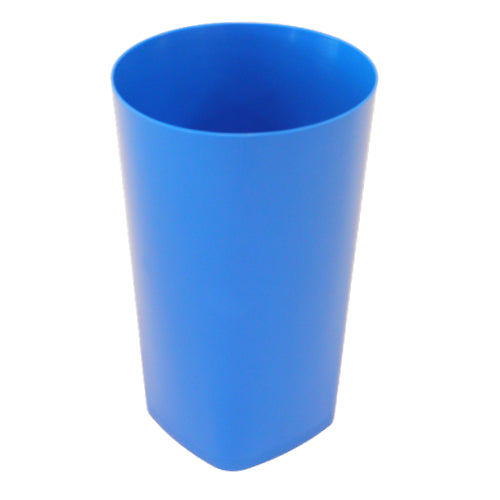 Vaso Party Azul Rey [Boris]