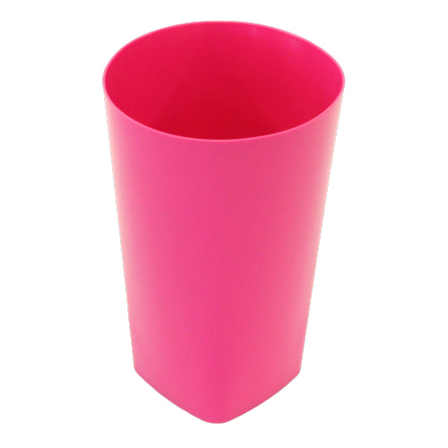 Vaso Party Rosa [Boris]