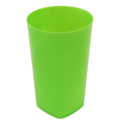 Vaso Party Verde [Boris]