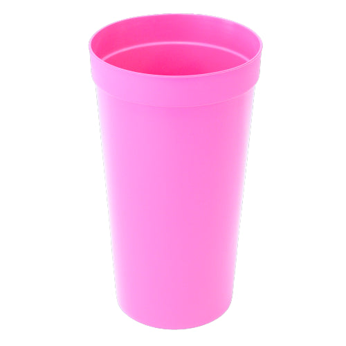 Vaso King Kong Rosa [Boris]