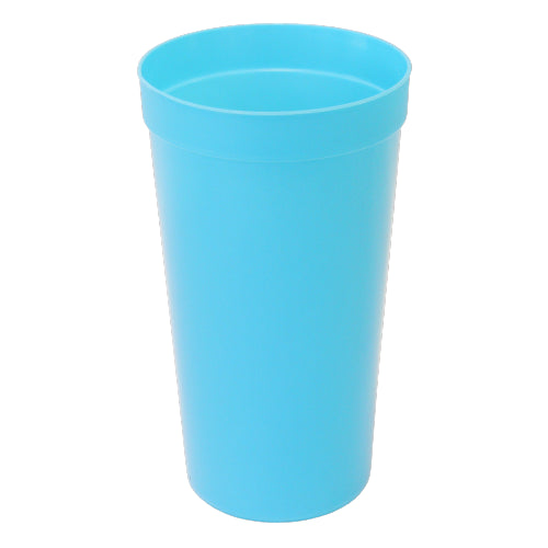 Vaso King Kong Turquesa [Boris]