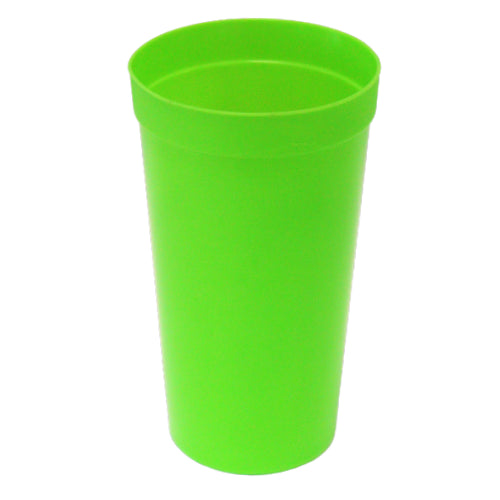 Vaso King Kong Verde [Boris]