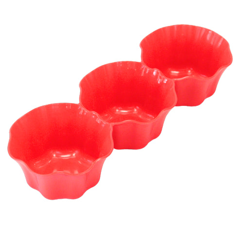 Salsera Oaxaca Varios Colores [Boris]