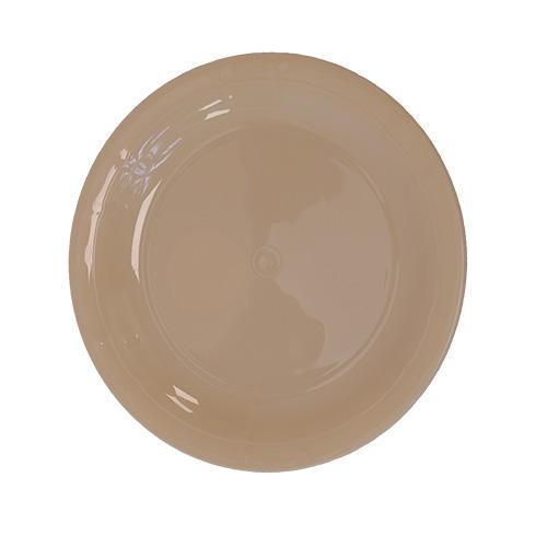 Plato Trinche Foreverwere [Boris]