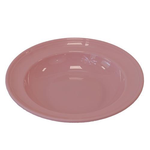 Plato Sopero Foreverwere [Boris]