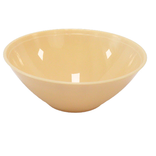 Tazon Foreverware [Boris]