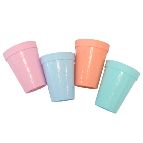 Vaso Ecologico Grande [Boris]