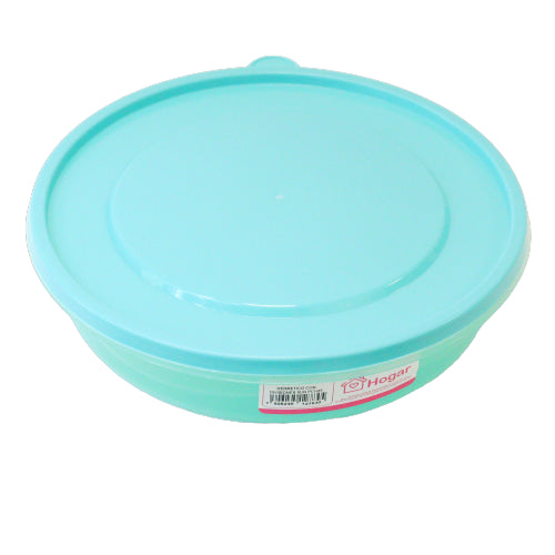 Hermetico Con Divisiones Sun Pt [Boris]