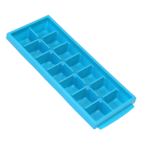 Hielos Cuadros Medio M13 Combinado [Boris]