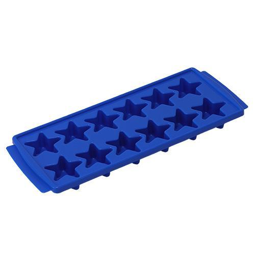 Hielos Estrella Medio M13 Combinado [Boris]