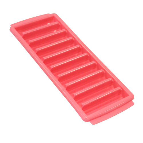 Hielos Barra Medio M13 Combinado [Boris]