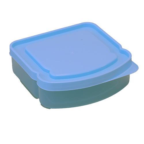 Sandwichera Tutu Combinada Bara 25 [Boris]