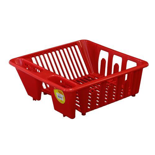 Escurridor De Cubiertos Novo Colores [Boris]