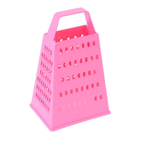 Rayador Pelador [Boris]