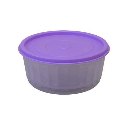 Hermetico Venecia # 1 Cuerpo [Boris]