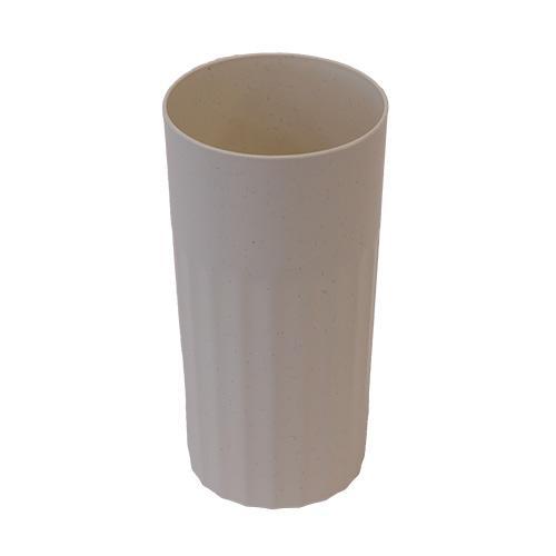 Vaso Diamante Granito [Boris]