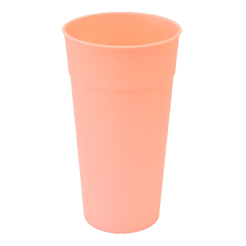 Big Vaso Top Design Color Plus [Boris]