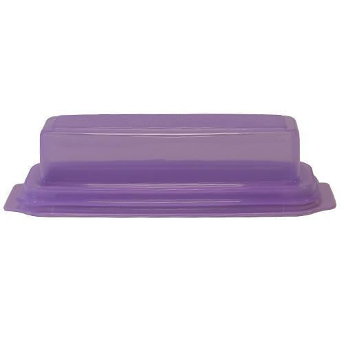 Mantequillera Frigo Colores [Boris]