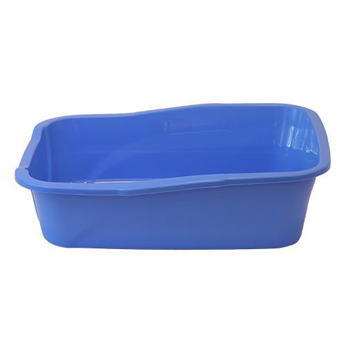 Arenero Para Gato [Boris]