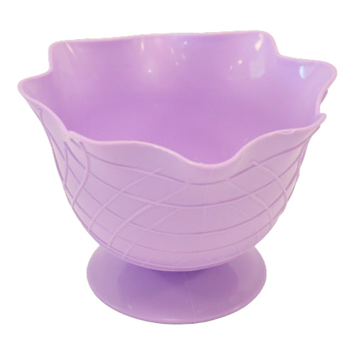 Barquillo Holanda [Boris]