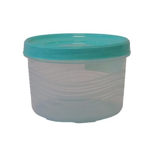 Hermetico Rosky #2 [Boris]