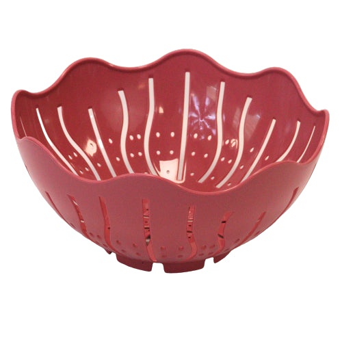 Escurridor-Frutero Chito Plus Pt [Boris]