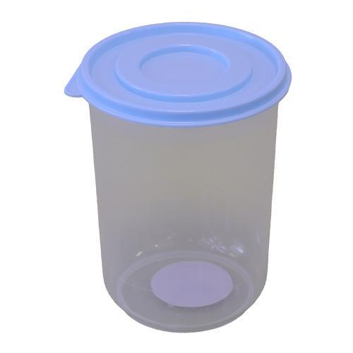 Bote Paris #1 Clarificado [Boris]