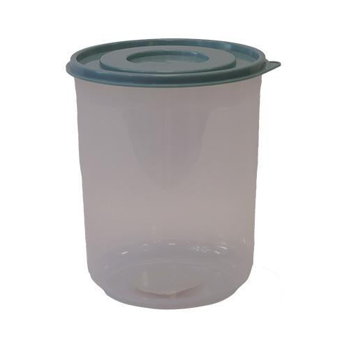 Bote Paris #2 Clarificado [Boris]