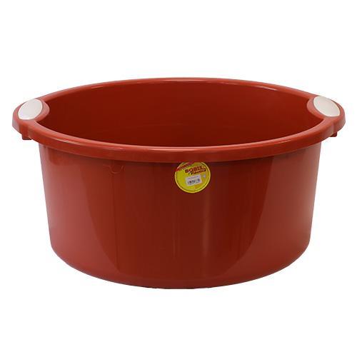 Palangana 80 Lts [Boris]