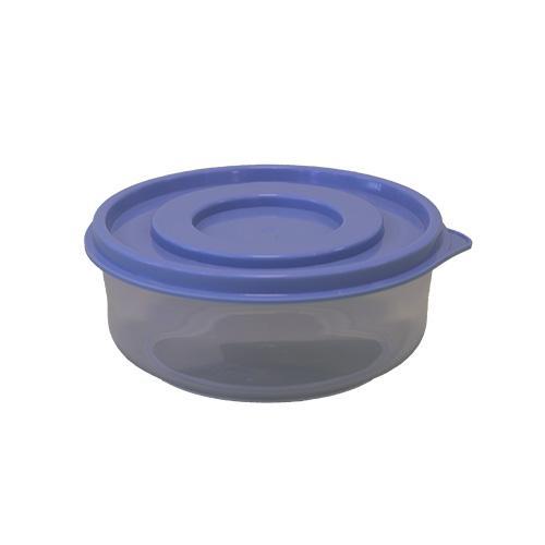 Hermetico Siena 1 Colores Surtidos [Boris]