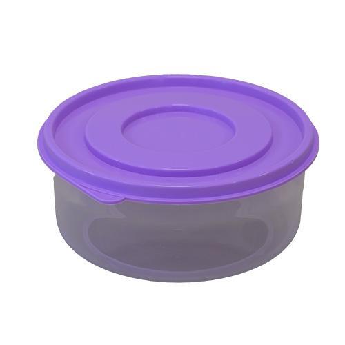 Hermetico Siena 2 Colores Surtidos [Boris]