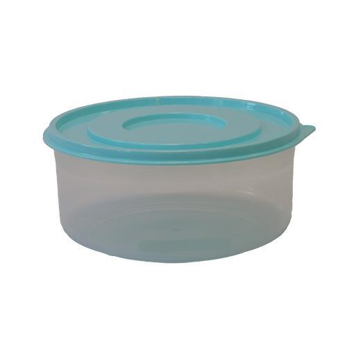 Hermetico Siena 3 Colores Surtidos [Boris]