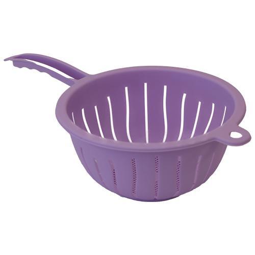 Colador Con Mango [Boris]