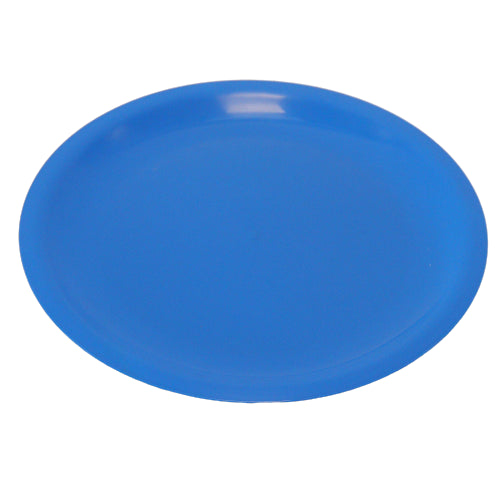 Plato Taquero Azul Rey [Boris]