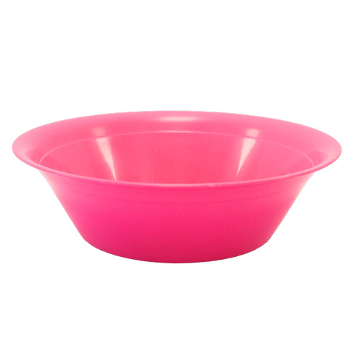 Plato Pozolero Rosa [Boris]