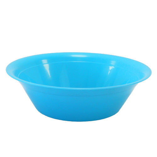 Plato Pozolero Turquesa [Boris]