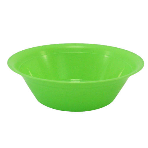 Plato Pozolero Verde [Boris]