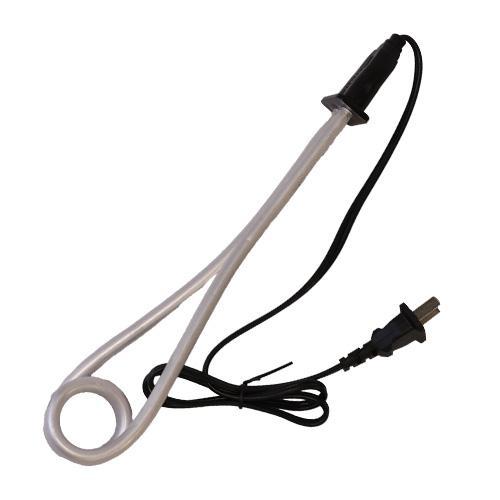 Calentador Inmersion Agua #6 20L [Lion Tools]