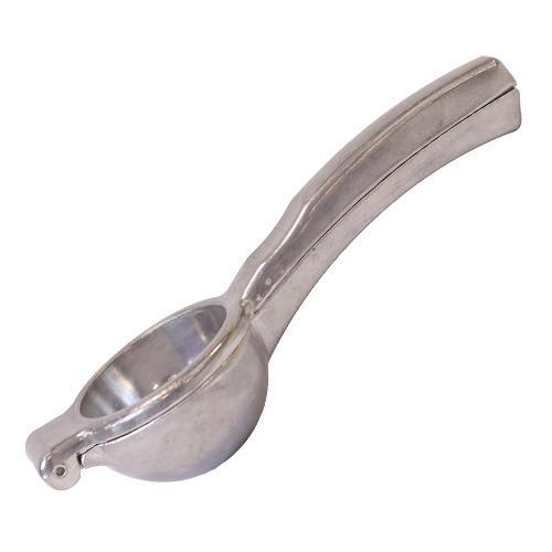 Exprimidor Limon Aluminio Nac[Lion Tools]