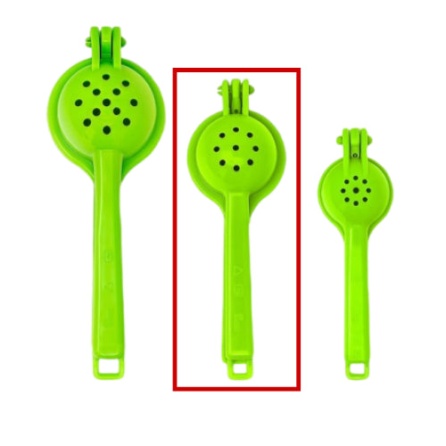 EXPRIMIDOR PARA LIMA [TERRONES]