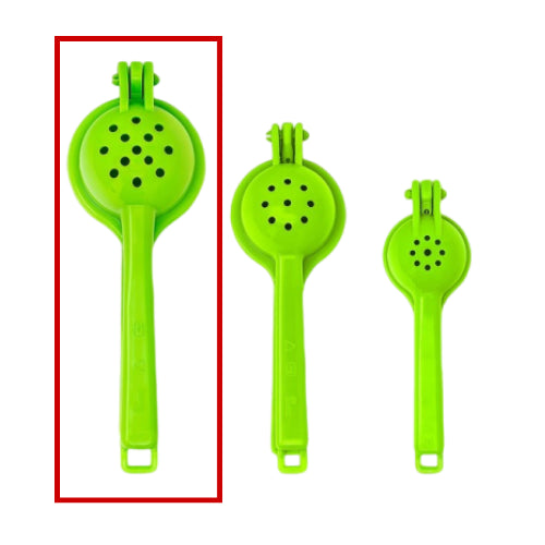 EXPRIMIDOR NARANJA TERRONES