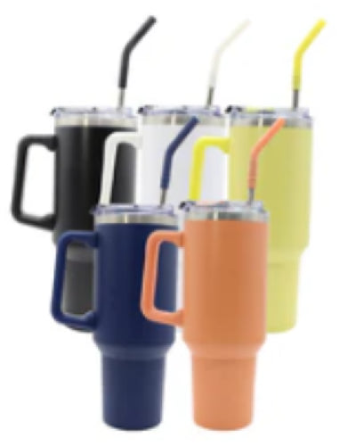 TERMO STYLE 40OZ [SEEK]