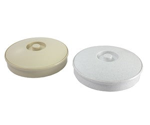 TORTILLERO INDIVIDUAL   [PLASVIC]