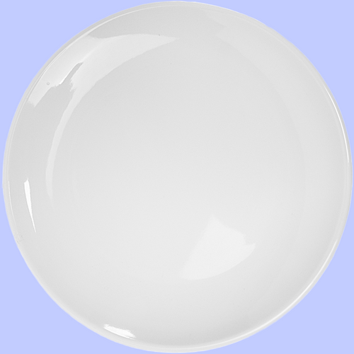 PLATO TRINCHE CUP 21.3CM [TAVOLA]