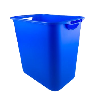 BOTE OFFICE 13L COLORS [YULIANA]