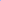 BOTE OFFICE 13L COLORS [YULIANA]