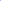 KITTY TARRO 1.2LTS [BURBUJA]